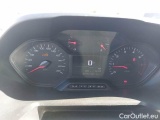  Peugeot  Partner PEUGEOT  / 2018 / 4P / VETT. FURGONATA L2 BLUEHDI 100CV PREMIUM #4