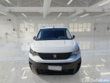  Peugeot  Partner PEUGEOT  / 2018 / 4P / VETT. FURGONATA L2 BLUEHDI 100CV PREMIUM #6