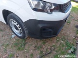  Peugeot  Partner PEUGEOT  / 2018 / 4P / VETT. FURGONATA L2 BLUEHDI 100CV PREMIUM #32
