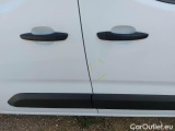  Peugeot  Partner PEUGEOT  / 2018 / 4P / VETT. FURGONATA L2 BLUEHDI 100CV PREMIUM #41
