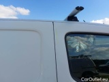  Peugeot  Partner PEUGEOT  / 2018 / 4P / VETT. FURGONATA L2 BLUEHDI 100CV PREMIUM #45