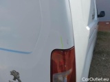  Peugeot  Partner PEUGEOT  / 2018 / 4P / VETT. FURGONATA L2 BLUEHDI 100CV PREMIUM #63
