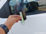  Peugeot  Partner PEUGEOT  / 2018 / 4P / VETT. FURGONATA L2 BLUEHDI 100CV PREMIUM #92