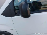  Peugeot  Partner PEUGEOT  / 2018 / 4P / VETT. FURGONATA L2 BLUEHDI 100CV PREMIUM #91