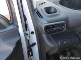  Peugeot  Partner PEUGEOT  / 2018 / 4P / VETT. FURGONATA L2 BLUEHDI 100CV PREMIUM #103