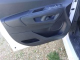  Peugeot  Partner PEUGEOT  / 2018 / 4P / VETT. FURGONATA L2 BLUEHDI 100CV PREMIUM #151