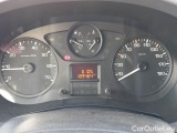  Peugeot  Partner PEUGEOT  / 2015 / 4P / VETT. FURGONATA L1 1.6 BLUEHDI 100CV PREMIUM #4