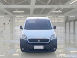  Peugeot  Partner PEUGEOT  / 2015 / 4P / VETT. FURGONATA L1 1.6 BLUEHDI 100CV PREMIUM #6