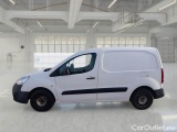  Peugeot  Partner PEUGEOT  / 2015 / 4P / VETT. FURGONATA L1 1.6 BLUEHDI 100CV PREMIUM #8
