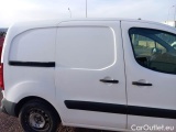  Peugeot  Partner PEUGEOT  / 2015 / 4P / VETT. FURGONATA L1 1.6 BLUEHDI 100CV PREMIUM #34