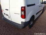  Peugeot  Partner PEUGEOT  / 2015 / 4P / VETT. FURGONATA L1 1.6 BLUEHDI 100CV PREMIUM #42