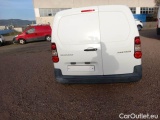  Peugeot  Partner PEUGEOT  / 2015 / 4P / VETT. FURGONATA L1 1.6 BLUEHDI 100CV PREMIUM #45
