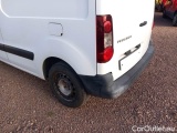  Peugeot  Partner PEUGEOT  / 2015 / 4P / VETT. FURGONATA L1 1.6 BLUEHDI 100CV PREMIUM #49