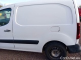  Peugeot  Partner PEUGEOT  / 2015 / 4P / VETT. FURGONATA L1 1.6 BLUEHDI 100CV PREMIUM #51