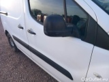  Peugeot  Partner PEUGEOT  / 2015 / 4P / VETT. FURGONATA L1 1.6 BLUEHDI 100CV PREMIUM #57
