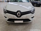  Renault  Clio RENAULT  / 2016 / 5P / BERLINA VAN ENERGY 1.5 DCI 75 #47