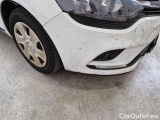  Renault  Clio RENAULT  / 2016 / 5P / BERLINA VAN ENERGY 1.5 DCI 75 #53