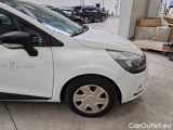  Renault  Clio RENAULT  / 2016 / 5P / BERLINA VAN ENERGY 1.5 DCI 75 #59