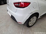  Renault  Clio RENAULT  / 2016 / 5P / BERLINA VAN ENERGY 1.5 DCI 75 #80