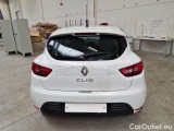  Renault  Clio RENAULT  / 2016 / 5P / BERLINA VAN ENERGY 1.5 DCI 75 #88
