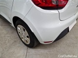  Renault  Clio RENAULT  / 2016 / 5P / BERLINA VAN ENERGY 1.5 DCI 75 #86