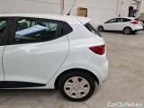  Renault  Clio RENAULT  / 2016 / 5P / BERLINA VAN ENERGY 1.5 DCI 75 #90