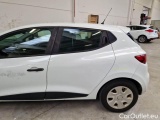  Renault  Clio RENAULT  / 2016 / 5P / BERLINA VAN ENERGY 1.5 DCI 75 #92