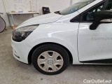  Renault  Clio RENAULT  / 2016 / 5P / BERLINA VAN ENERGY 1.5 DCI 75 #99