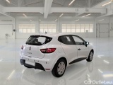  Renault  Clio RENAULT  / 2016 / 5P / BERLINA VAN ENERGY 1.5 DCI 75 #2