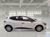  Renault  Clio RENAULT  / 2016 / 5P / BERLINA VAN ENERGY 1.5 DCI 75 #7