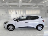  Renault  Clio RENAULT  / 2016 / 5P / BERLINA VAN ENERGY 1.5 DCI 75 #8