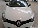  Renault  Clio RENAULT  / 2016 / 5P / BERLINA VAN ENERGY 1.5 DCI 75 #32