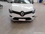  Renault  Clio RENAULT  / 2016 / 5P / BERLINA VAN ENERGY 1.5 DCI 75 #37