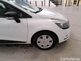  Renault  Clio RENAULT  / 2016 / 5P / BERLINA VAN ENERGY 1.5 DCI 75 #43