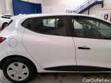  Renault  Clio RENAULT  / 2016 / 5P / BERLINA VAN ENERGY 1.5 DCI 75 #51