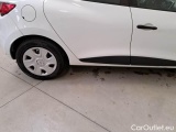  Renault  Clio RENAULT  / 2016 / 5P / BERLINA VAN ENERGY 1.5 DCI 75 #53