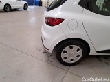  Renault  Clio RENAULT  / 2016 / 5P / BERLINA VAN ENERGY 1.5 DCI 75 #57