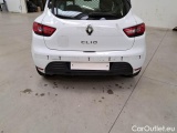  Renault  Clio RENAULT  / 2016 / 5P / BERLINA VAN ENERGY 1.5 DCI 75 #59