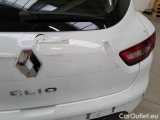  Renault  Clio RENAULT  / 2016 / 5P / BERLINA VAN ENERGY 1.5 DCI 75 #67