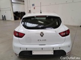  Renault  Clio RENAULT  / 2016 / 5P / BERLINA VAN ENERGY 1.5 DCI 75 #65