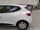  Renault  Clio RENAULT  / 2016 / 5P / BERLINA VAN ENERGY 1.5 DCI 75 #68