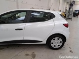  Renault  Clio RENAULT  / 2016 / 5P / BERLINA VAN ENERGY 1.5 DCI 75 #71