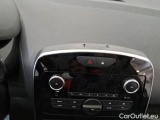  Renault  Clio RENAULT  / 2016 / 5P / BERLINA VAN ENERGY 1.5 DCI 75 #87