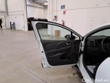  Renault  Clio RENAULT  / 2016 / 5P / BERLINA VAN ENERGY 1.5 DCI 75 #99