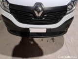  Renault  Trafic RENAULT  / 2014 / 4P / FURGONE FG L1 H1 T27 1.6 DCI 120CV ICE #29