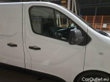  Renault  Trafic RENAULT  / 2014 / 4P / FURGONE FG L1 H1 T27 1.6 DCI 120CV ICE #34