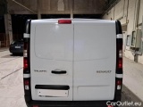  Renault  Trafic RENAULT  / 2014 / 4P / FURGONE FG L1 H1 T27 1.6 DCI 120CV ICE #38