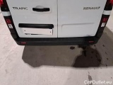  Renault  Trafic RENAULT  / 2014 / 4P / FURGONE FG L1 H1 T27 1.6 DCI 120CV ICE #40