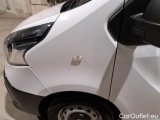  Renault  Trafic RENAULT  / 2014 / 4P / FURGONE FG L1 H1 T27 1.6 DCI 120CV ICE #49