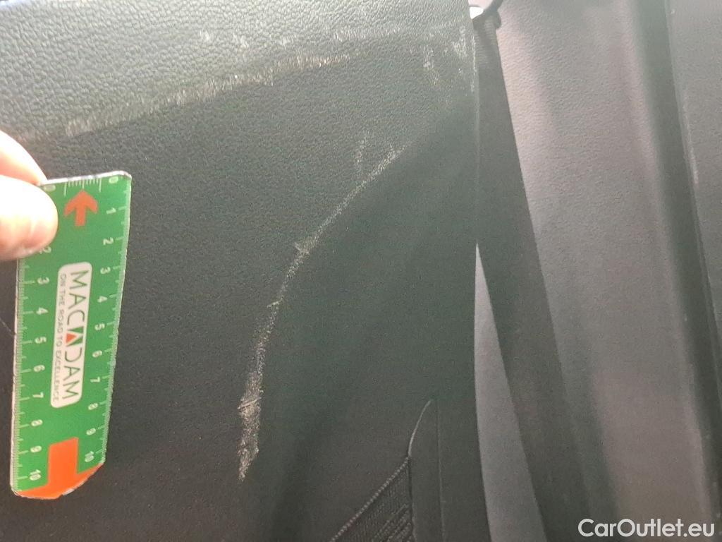  Hyundai  Tucson  Executive 2WD 1.6 CRDi 135CV BVA7 E6dT #14